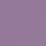 Confetti Cottons - Grape - Fabric by the yard