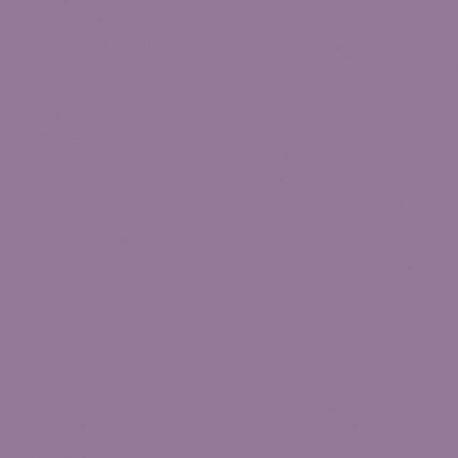 Confetti Cottons - Grape - Fabric by the yard