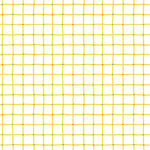 100 Aker Woods - 8 Yard Bundle (1 Yard Cuts) in White