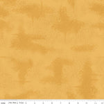 You Are My Sunshine Panel Quilt Kit | Material Girlfriends 3YD Andapanel Pattern