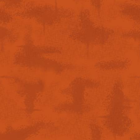 Shabby C605 - Autumn - Textured Blender Fabric by the Yard