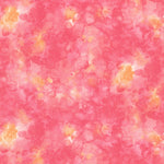 Flourishing Flowers Panel Quilt Kit | Material Girlfriends 3YD Andapanel Pattern