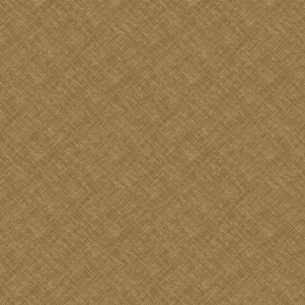 Timeless Bronze Color Timeless Treasures Mingle Fabric in BRONZE (CD2160) - Angels Neverland