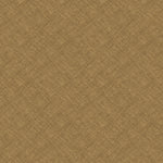 Mingle Woven Texture - BRONZE