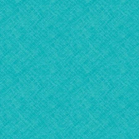 Timeless Treasures Mingle Woven Texture MINGLE-CD2160-POOL - Cotton Blender Fabric by the yard