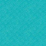 Timeless Treasures Mingle Woven Texture MINGLE-CD2160-POOL - Cotton Blender Fabric by the yard