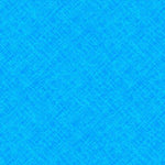 Mingle Woven Texture SPLASH