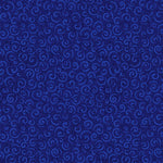 City Lights by Fabric Café Dolphin Nursery Quilt Kit, Under the Sea Quilt Kit