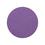 Confetti Cottons - Grape - Fabric by the yard