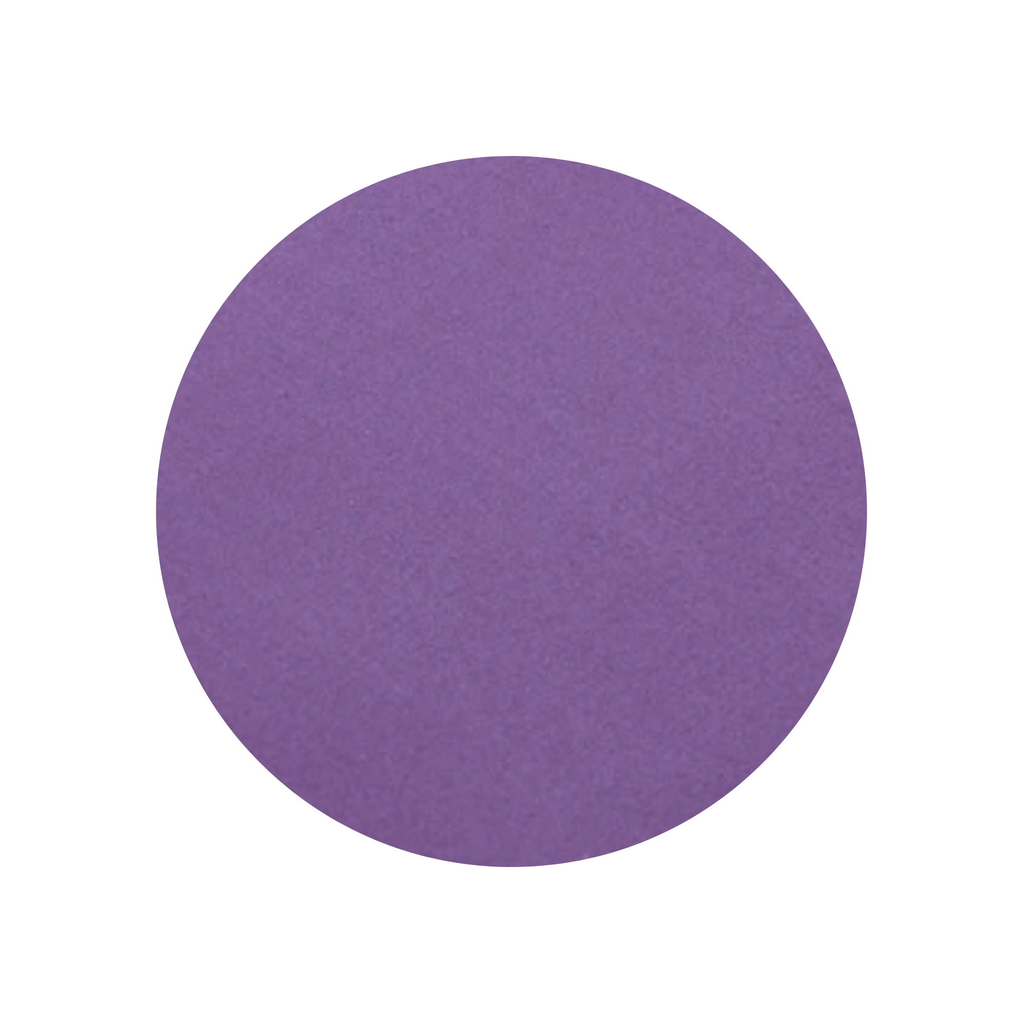 Confetti Cottons - Grape - Fabric by the yard