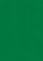 Building Dreams Construction Fabric by Wilmington Prints with Construction Zone Panel FQs, 1/2 yard, or 1 yard fabric bundle