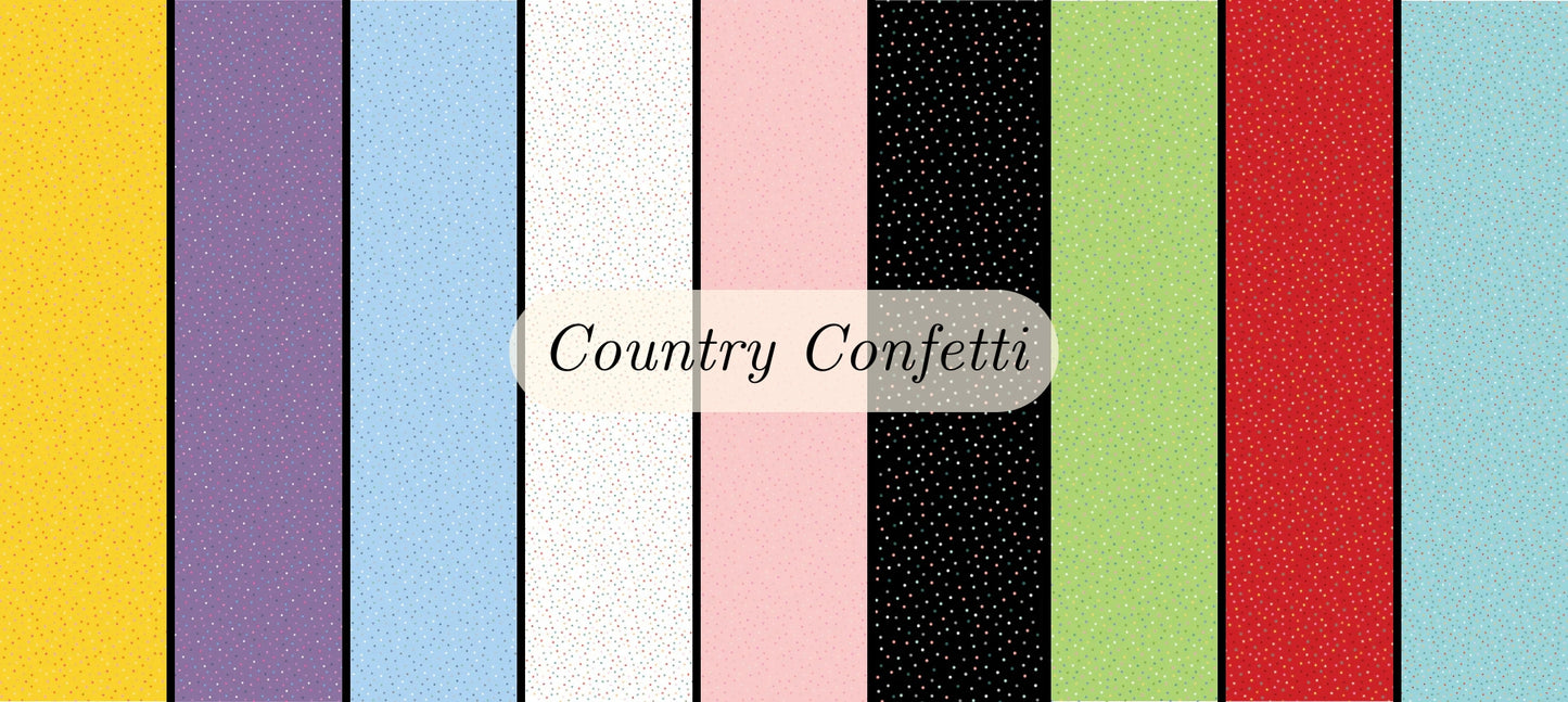 TOTE BAG TRIO KIT using jelly roll fabric 2.5" strips, choose your cotton fabric collection