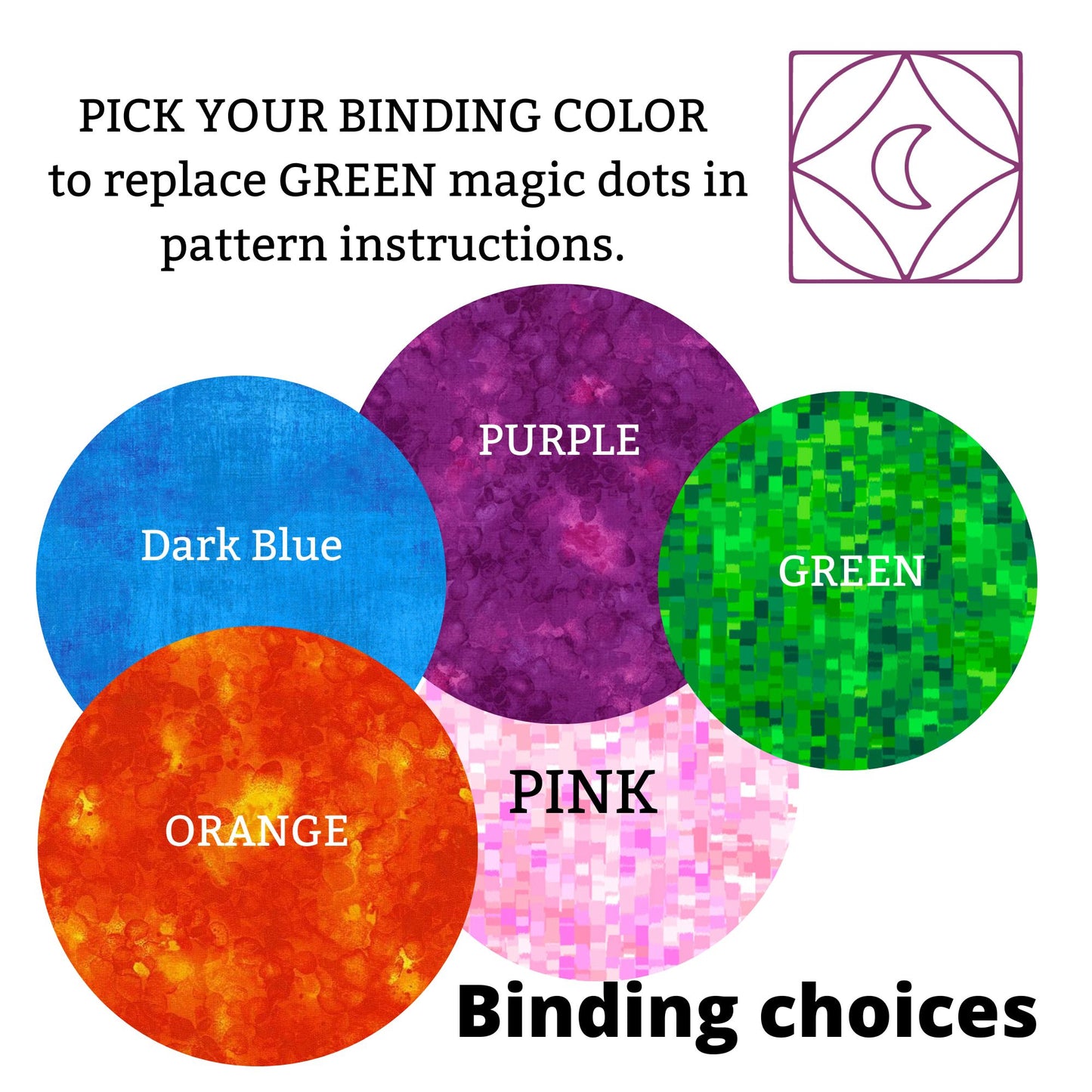 Alphabet Animal Magic Panel Quilt by Tracy English by Clothworks Beginner Nursery QUILT KIT