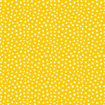 Advice From a Sunflower - ON KEY Beginner Quilt Kit