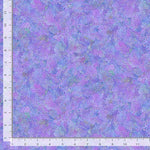 Dragonfly Mist On Key Beginner Quilt Kit