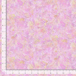 Dragonfly Mist On Key Beginner Quilt Kit