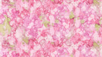 Fluidity Chips 5" Square Precuts (42 pieces)