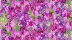 Fluidity Chips 5" Square Precuts (42 pieces)
