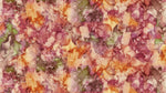 Fluidity Chips 5" Square Precuts (42 pieces)