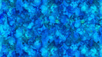 Fluidity Chips 5" Square Precuts (42 pieces)