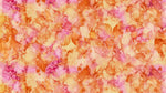 Fluidity Chips 5" Square Precuts (42 pieces)