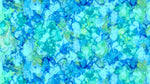 Fluidity Chips 5" Square Precuts (42 pieces)