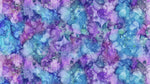 Fluidity Chips 5" Square Precuts (42 pieces)
