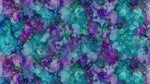 Fluidity Chips 5" Square Precuts (42 pieces)