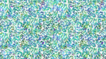 Dragonfly Dance Chips 5" Square Precuts (42 pieces)