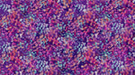 Dragonfly Dance Chips 5" Square Precuts (42 pieces)