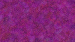 Dragonfly Dance Chips 5" Square Precuts (42 pieces)