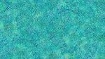 Dragonfly Dance Chips 5" Square Precuts (42 pieces)