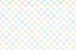 Dragonfly Dance Chips 5" Square Precuts (42 pieces)