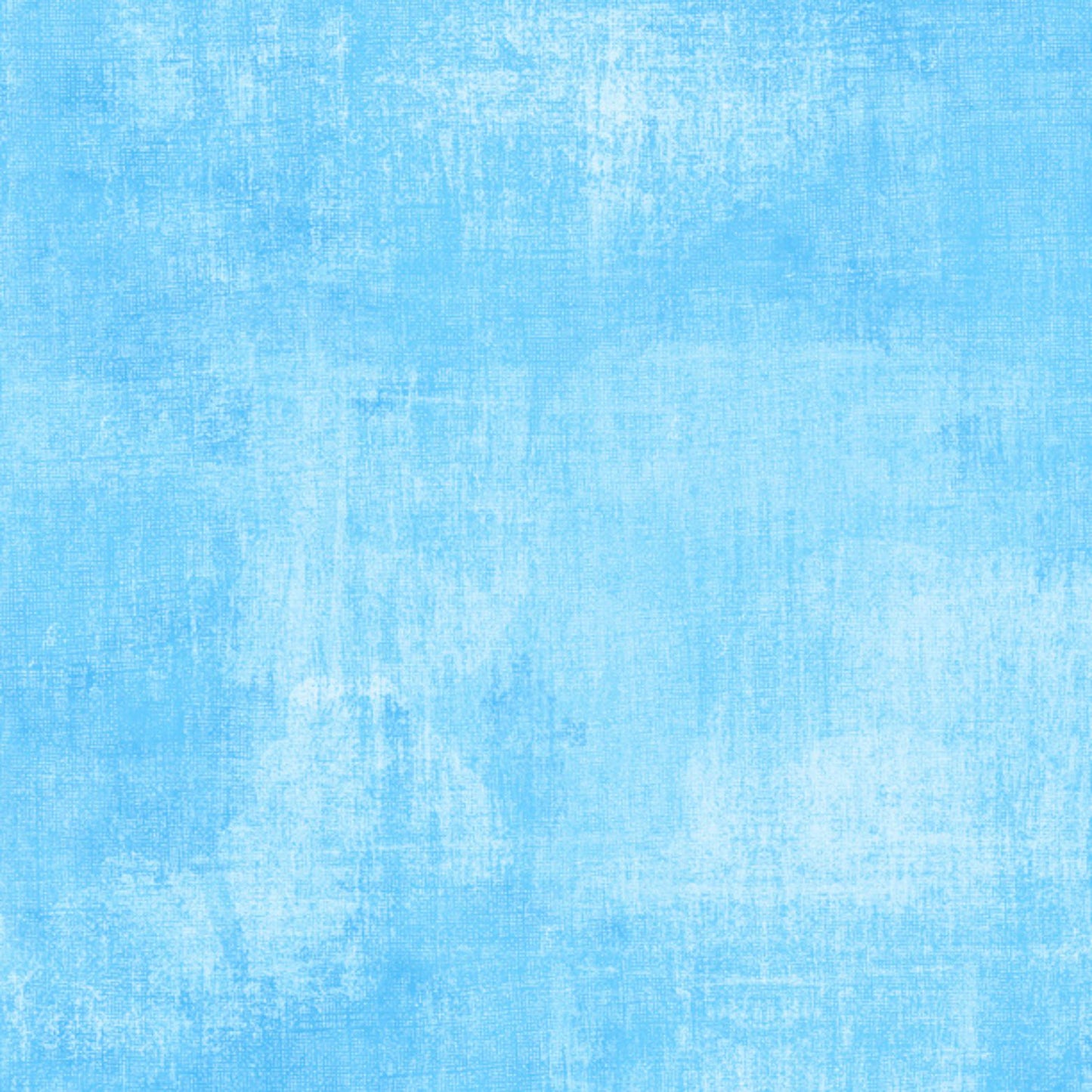 Poppy Hill Bluebell Garden – 3 Yard Quilt Fabric Bundle | Angels Neverland Exclusive