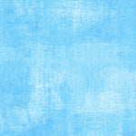 Poppy Hill Bluebell Garden – 3 Yard Quilt Fabric Bundle | Angels Neverland Exclusive