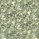 Lumière 12-Piece Fat Quarter Bundle | Timeless Treasures Cotton Quilting Fabric