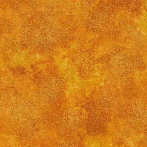 Fall Is In The Air Metallic - FQs Bundle