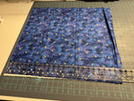 Arctic Nights - Shooting Stars - C1143 - Remnant