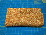 Sundance Sunflower Remnant Fabric Cuts – Build Your Own Bundle
