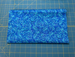 Sundance Sunflower Remnant Fabric Cuts – Build Your Own Bundle