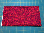 Sundance Sunflower Remnant Fabric Cuts – Build Your Own Bundle