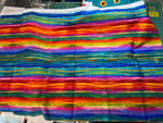 Sundance Sunflower Remnant Fabric Cuts – Build Your Own Bundle