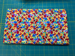 Sundance Sunflower Remnant Fabric Cuts – Build Your Own Bundle