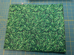 Sundance Sunflower Remnant Fabric Cuts – Build Your Own Bundle