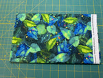 Sundance Sunflower Remnant Fabric Cuts – Build Your Own Bundle