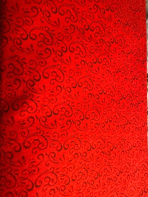 Snow Place Like Home Studio E Snowman FLANNEL Fabric Block Panel + Christmas Flannel by the Yard