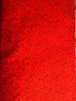 Snow Place Like Home Studio E Snowman FLANNEL Fabric Block Panel + Christmas Flannel by the Yard