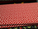 Snow Place Like Home Studio E Snowman FLANNEL Fabric Block Panel + Christmas Flannel by the Yard