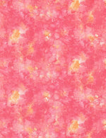 Hoppy Hunting FQ Bundle (20 pcs) of Easter Egg and Easter Bunny Fabric