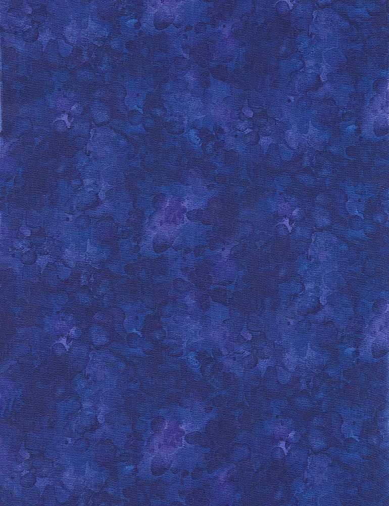 Sundance Multi-Painterly Swirls - FLORA-CD3308  BRIGHT